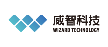 威智科技